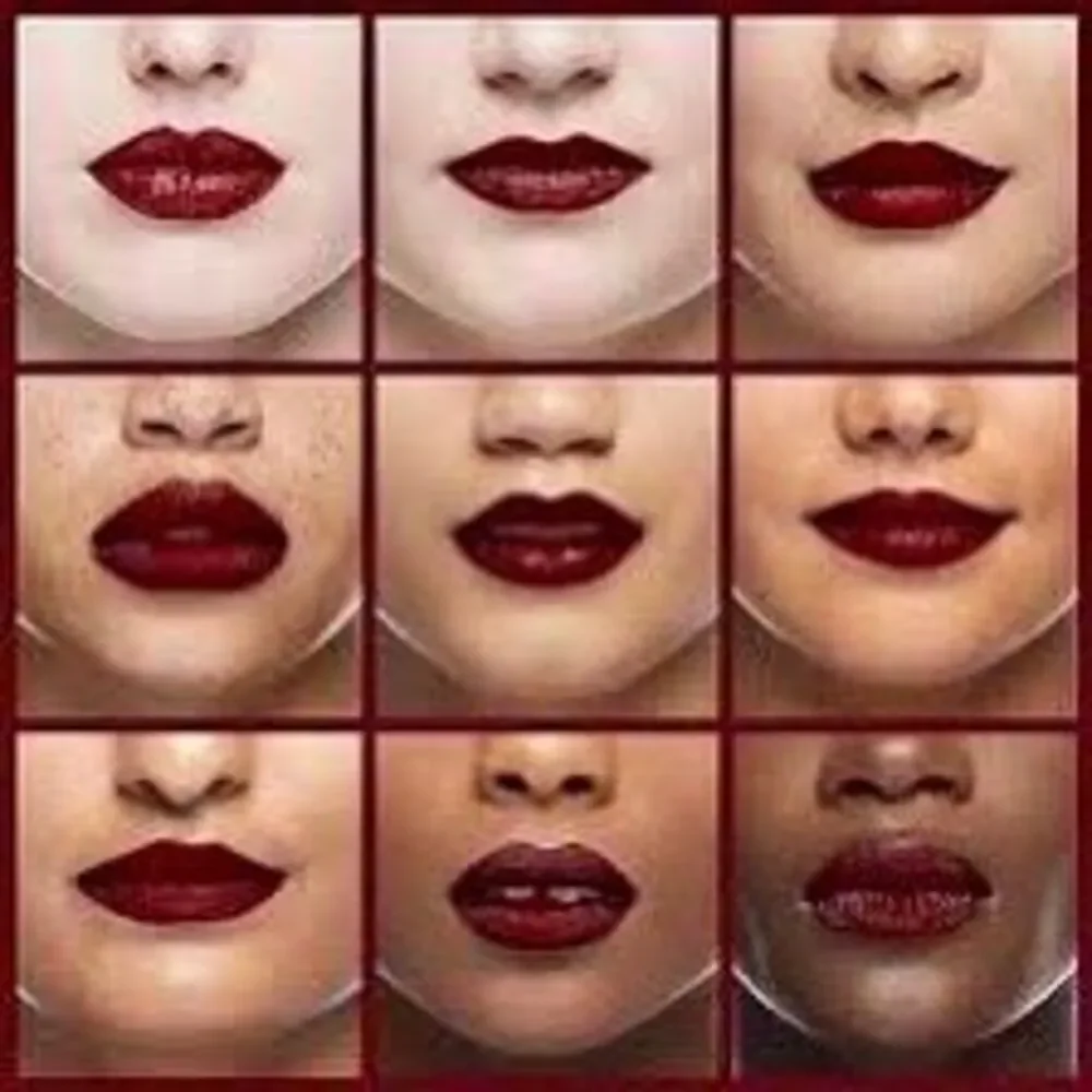 NARS new box